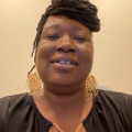 medium_cuny-sps-student-leader-kimberly-sparkes.png