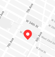 sps-directions.png