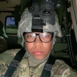 veteransday_tj_photo_square300.png